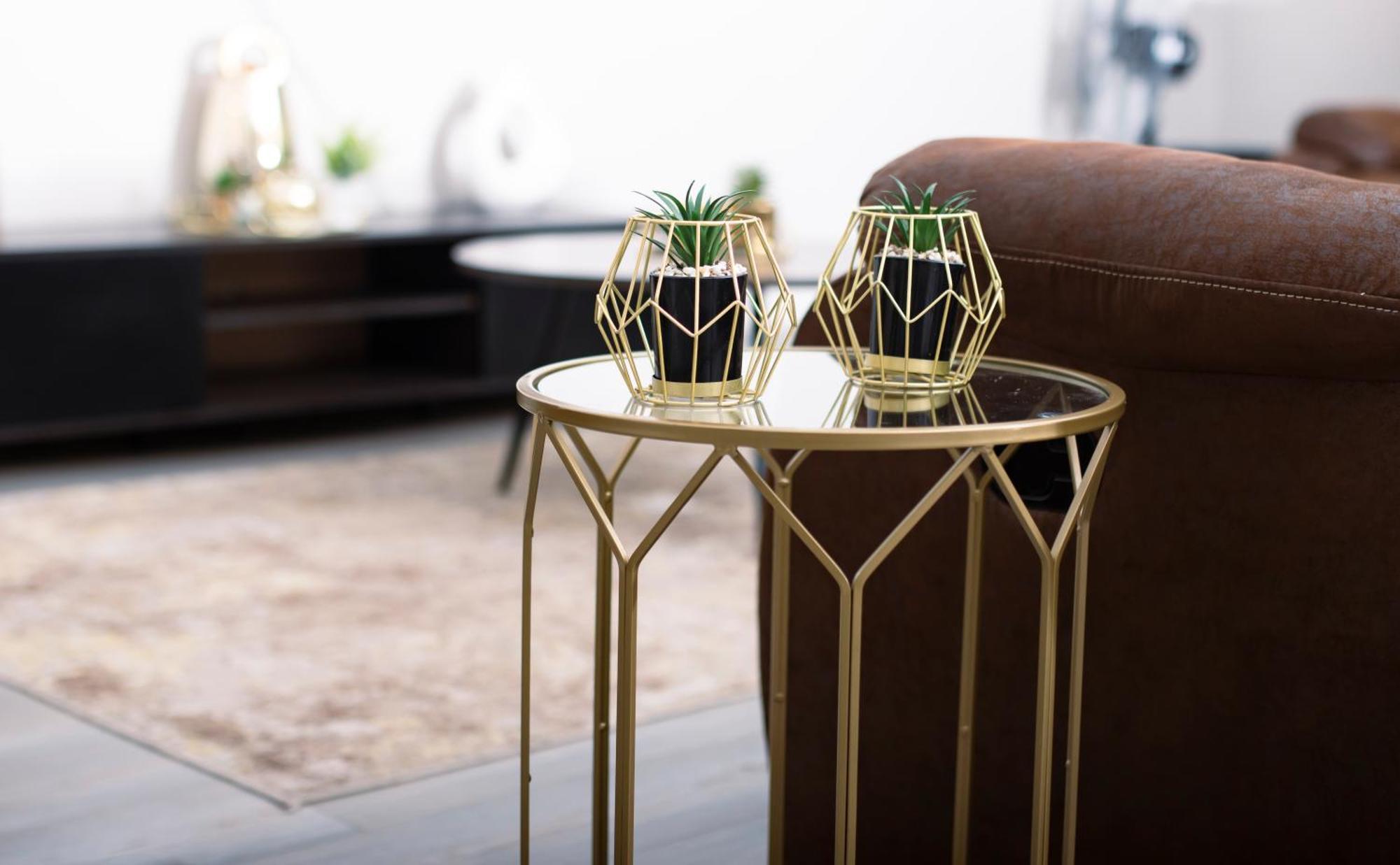 The Hide Out - Home Away From Home Johannesburg Bagian luar foto