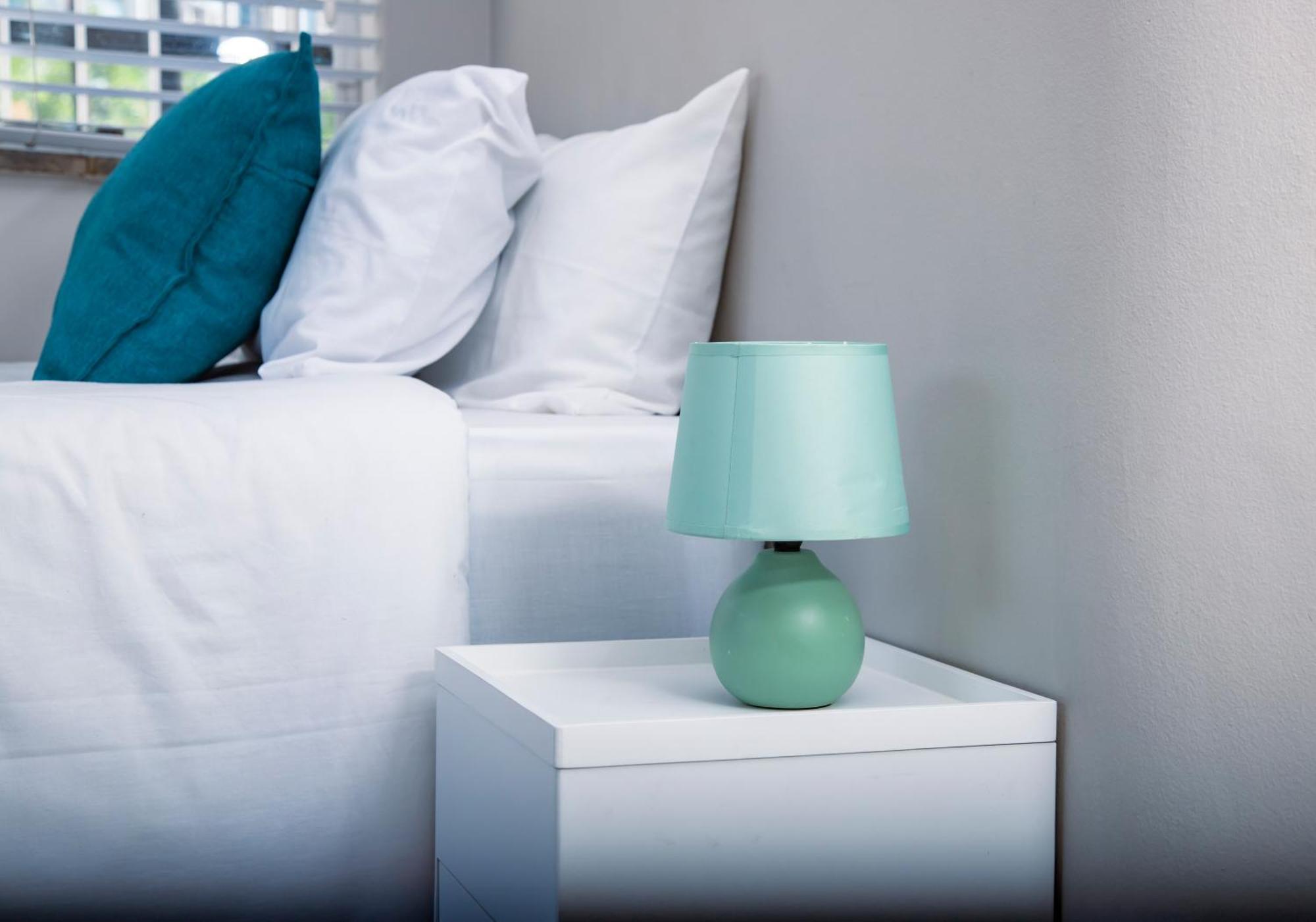 The Hide Out - Home Away From Home Johannesburg Bagian luar foto